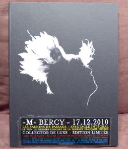 M - Bercy - 17-12-2010 (01)